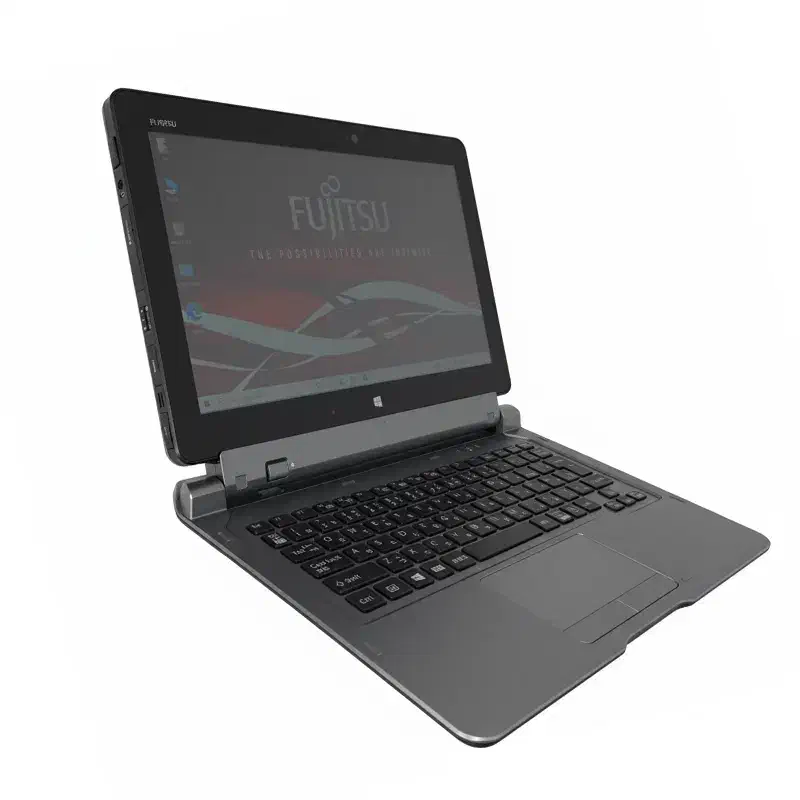 لپتاپ،سرفیس، آلاینوان،نو و استوک،شروع از ۹ تومن|رایانه همراه|قائن, |دیوار