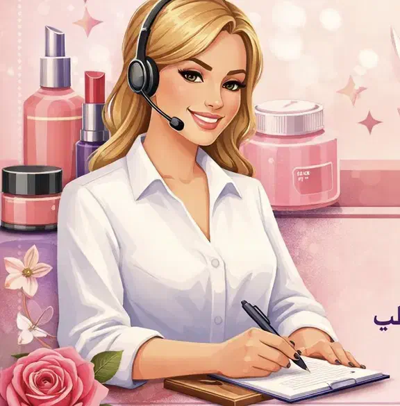 استخدام منشی مطب زیبایی و اپراتور لیزر|استخدام درمانی، زیبایی، بهداشتی|زاهدان, |دیوار