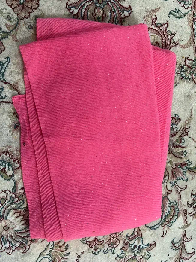 شال جنس فوق العاده|لباس|رشت, پل تالشان|دیوار