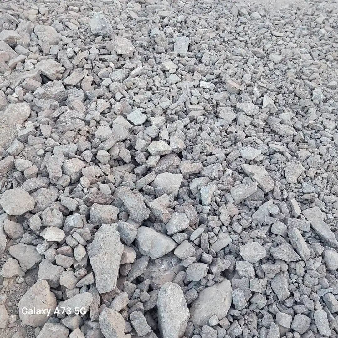 سنگ ماکادم|مصالح و تجهیزات ساختمان|لوشان, |دیوار