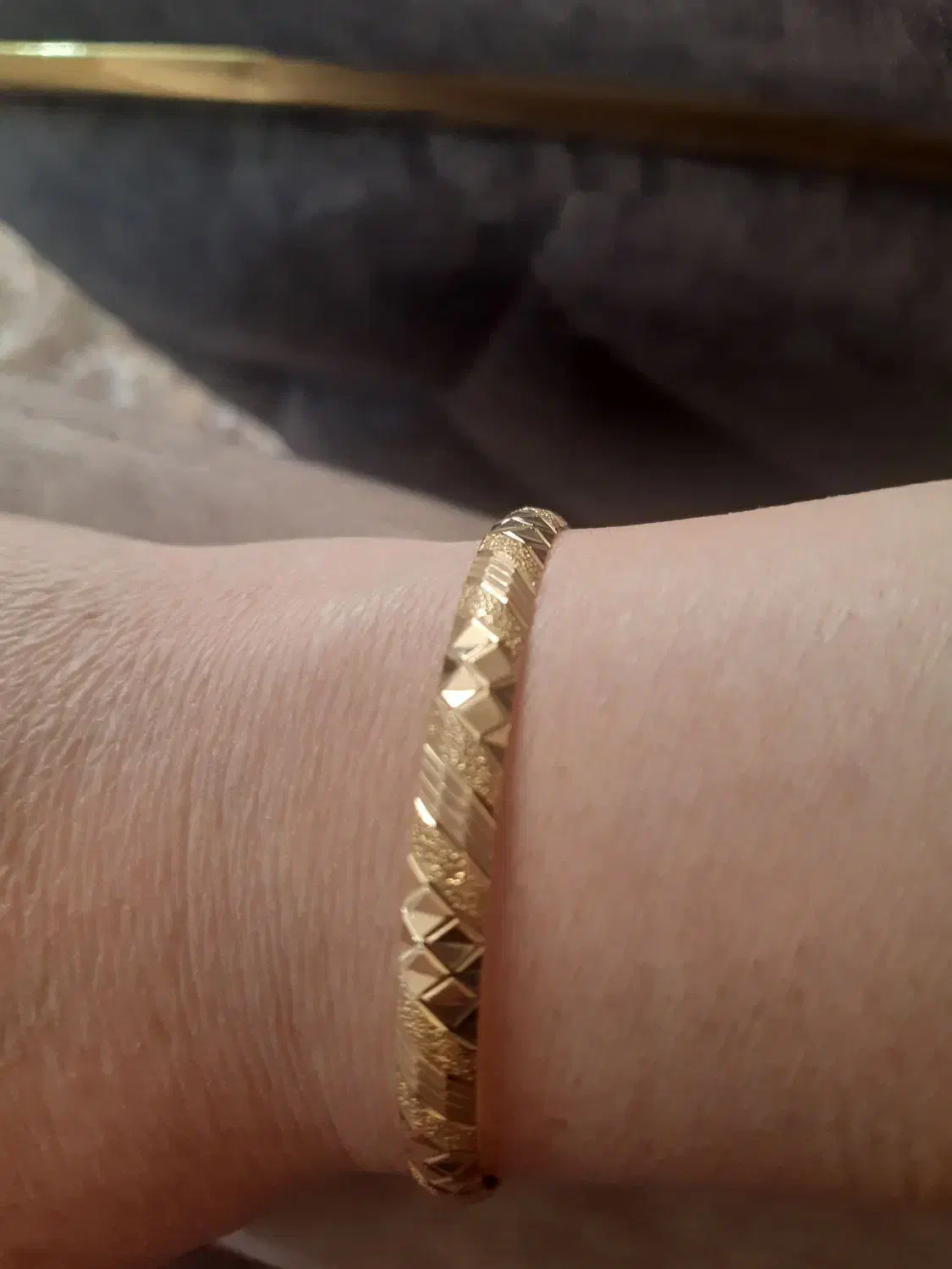 النگو وانگشتر فروشی فوری|جواهرات|پرند, فاز ۶|دیوار