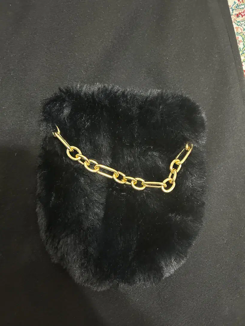 پالتو فوتر فری سایز تا۴۴اوکیه|لباس|فشاپویه, |دیوار