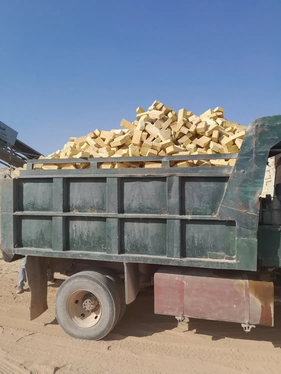 آجرداریم تاآجر|عمدهفروشی|یزد, |دیوار