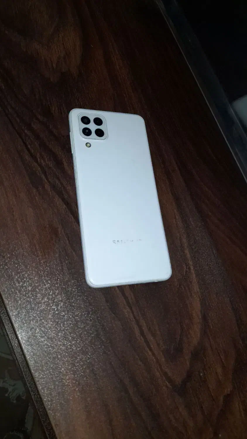 گوشی A22|موبایل|بیرجند, |دیوار