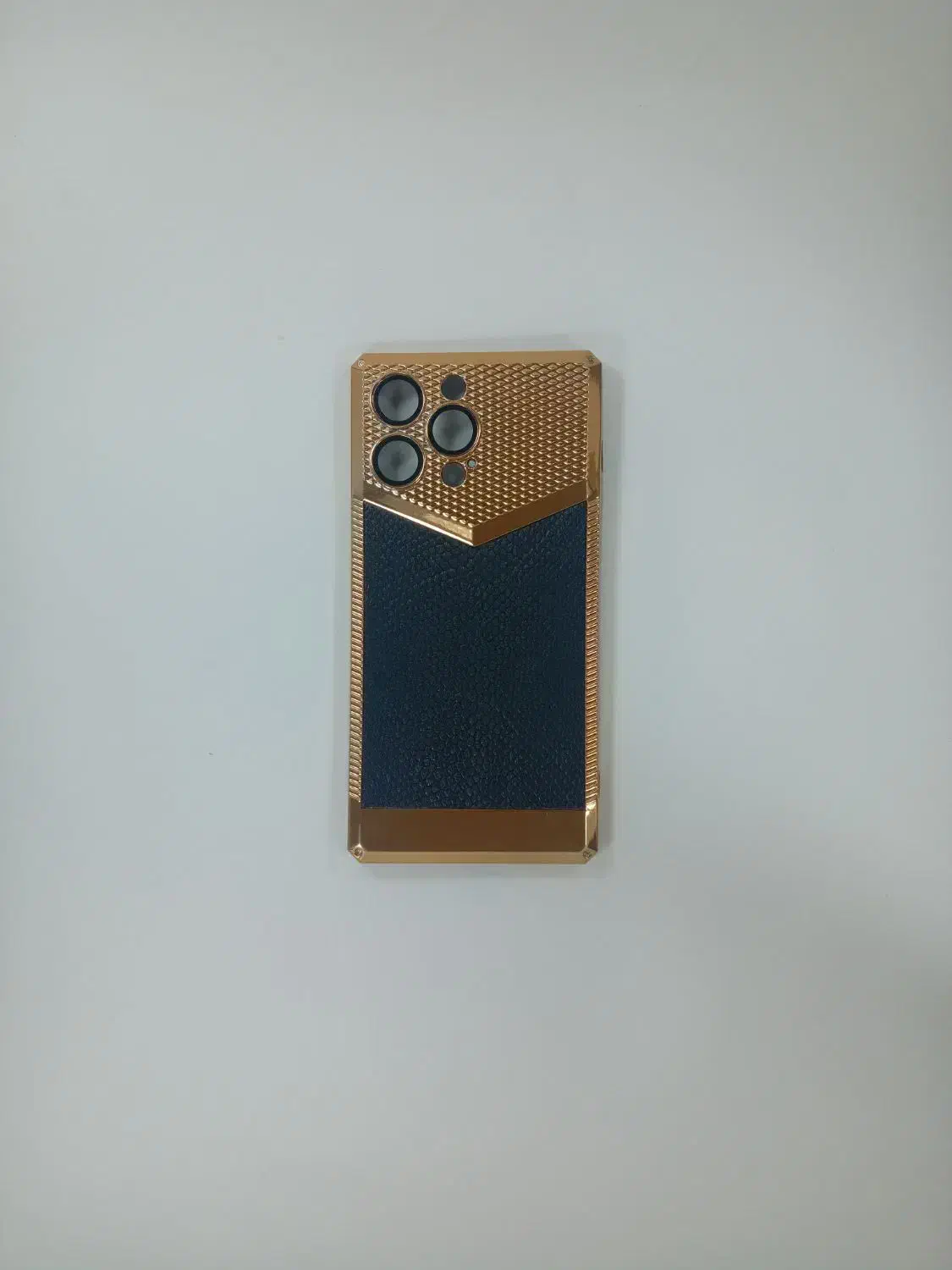 قاب گوشی چرم طبیعی iphon 14 promax|لوازم جانبی موبایل و تبلت|تهران, تهرانپارس شرقی|دیوار