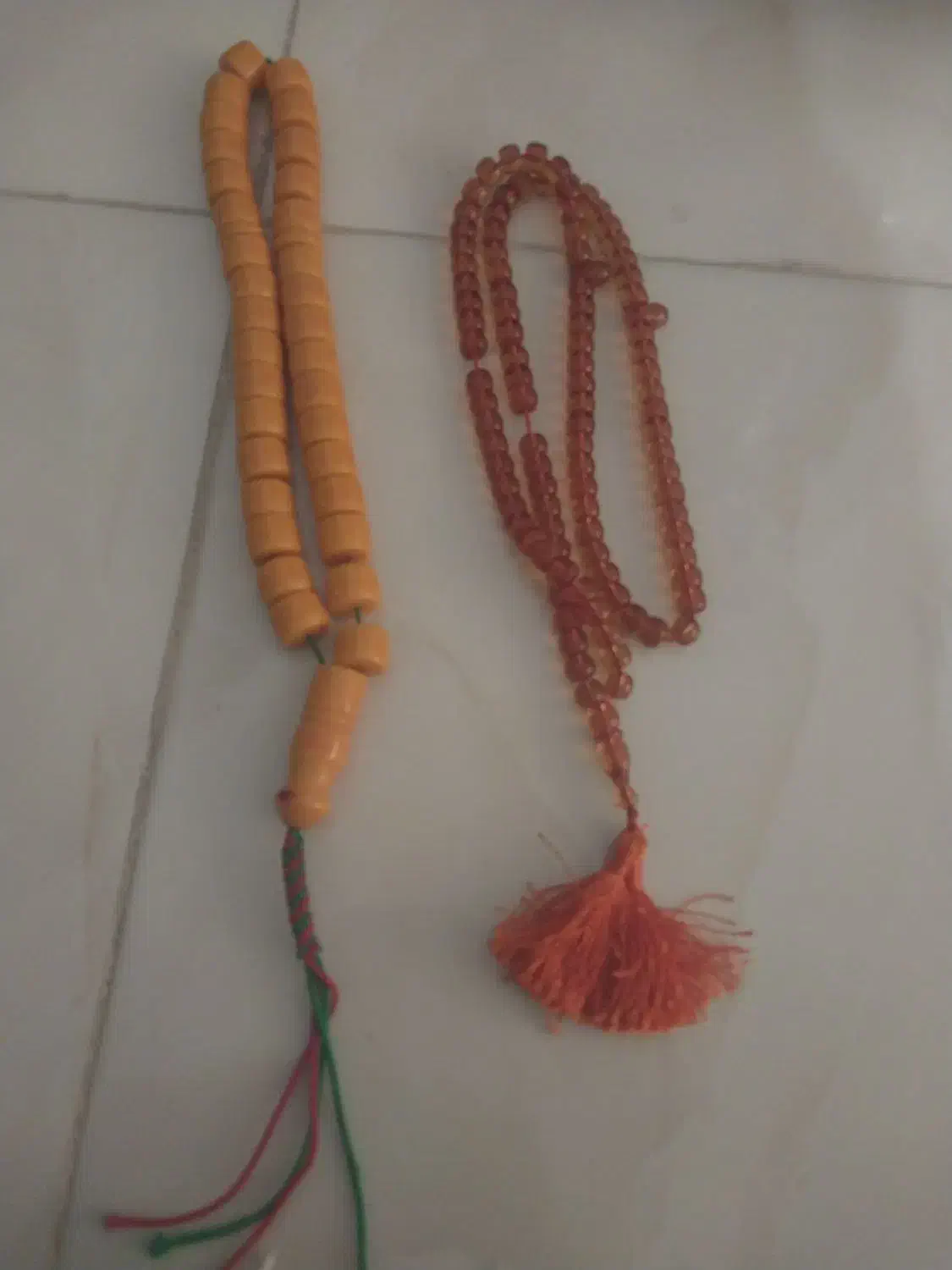 سلام ۲عدد سندلوس کهنه ۳میلیون|بدلیجات|محمدشهر, جعفرآباد|دیوار