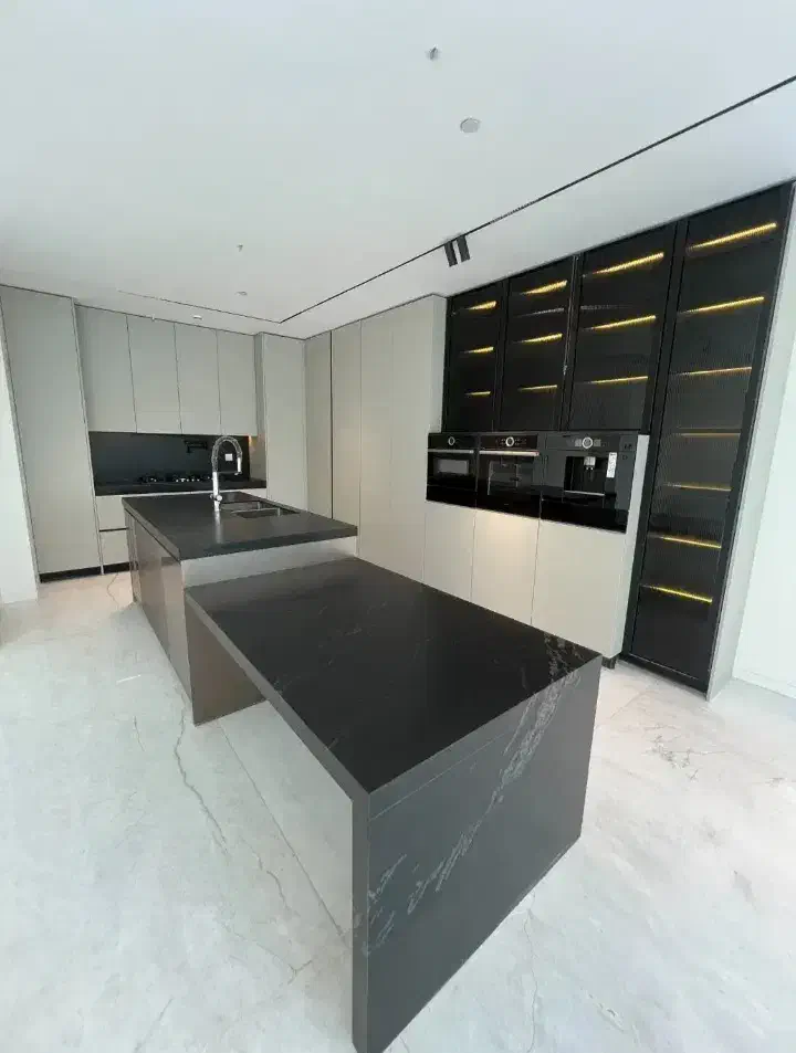 فروش خانه شیک و مجلسی در زاهدان|فروش آپارتمان|سراوان, |دیوار