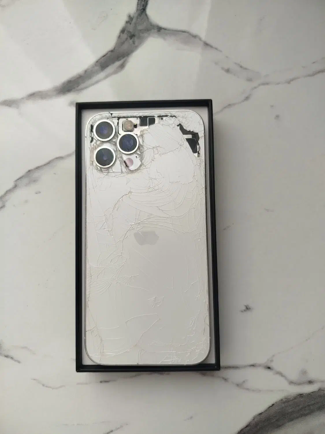 گوشی|موبایل|ساوه, |دیوار