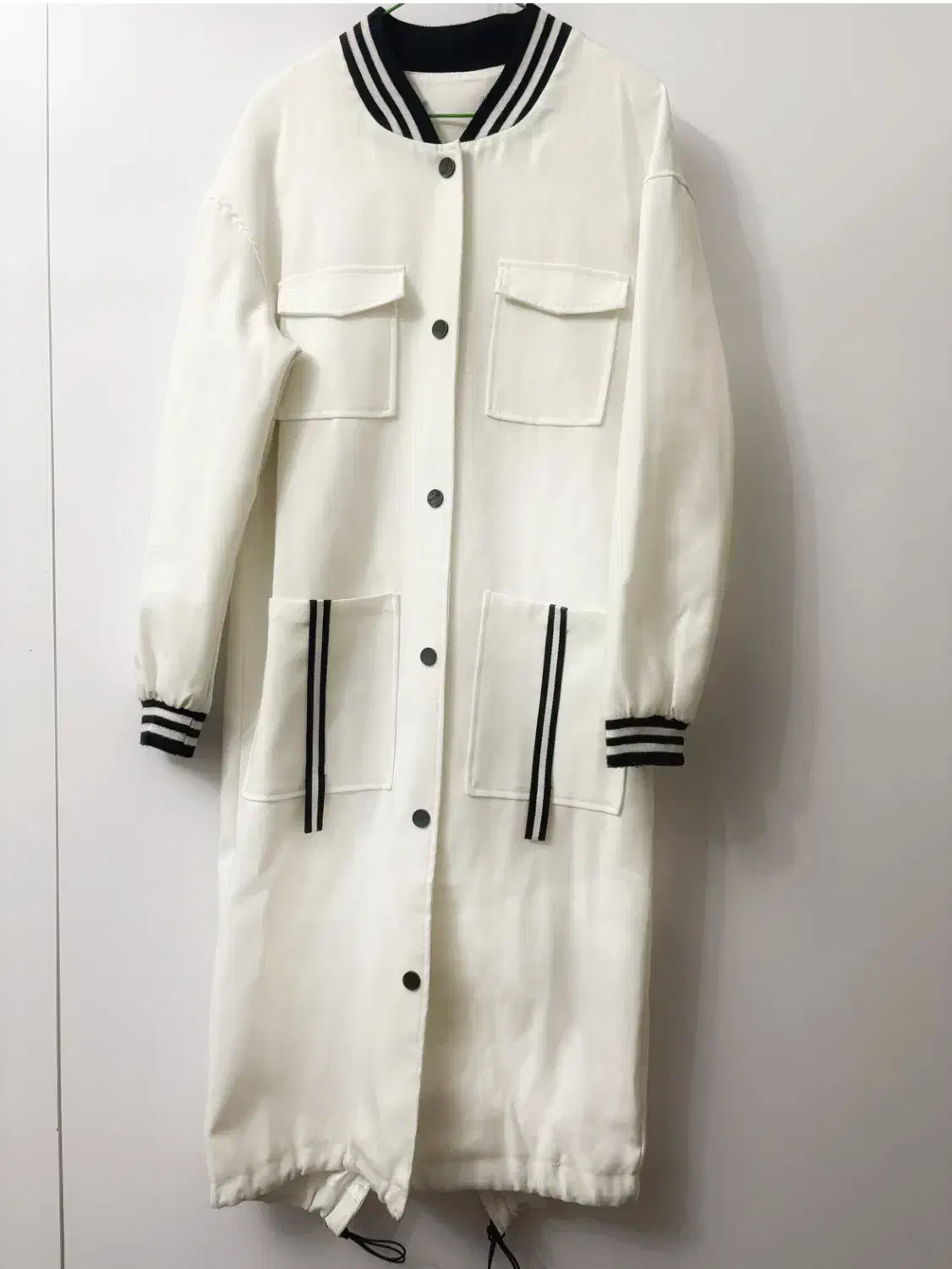 کت پاییزی|لباس|تبریز, |دیوار