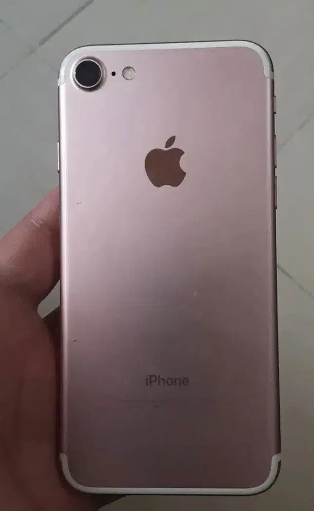 ایفون سون قیمت پایین|موبایل|تهران, حکمت|دیوار