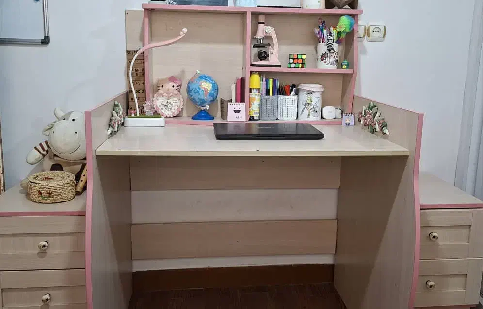 سرویس کامل خواب ضد خش|تخت و سرویس خواب|لنگرود, |دیوار