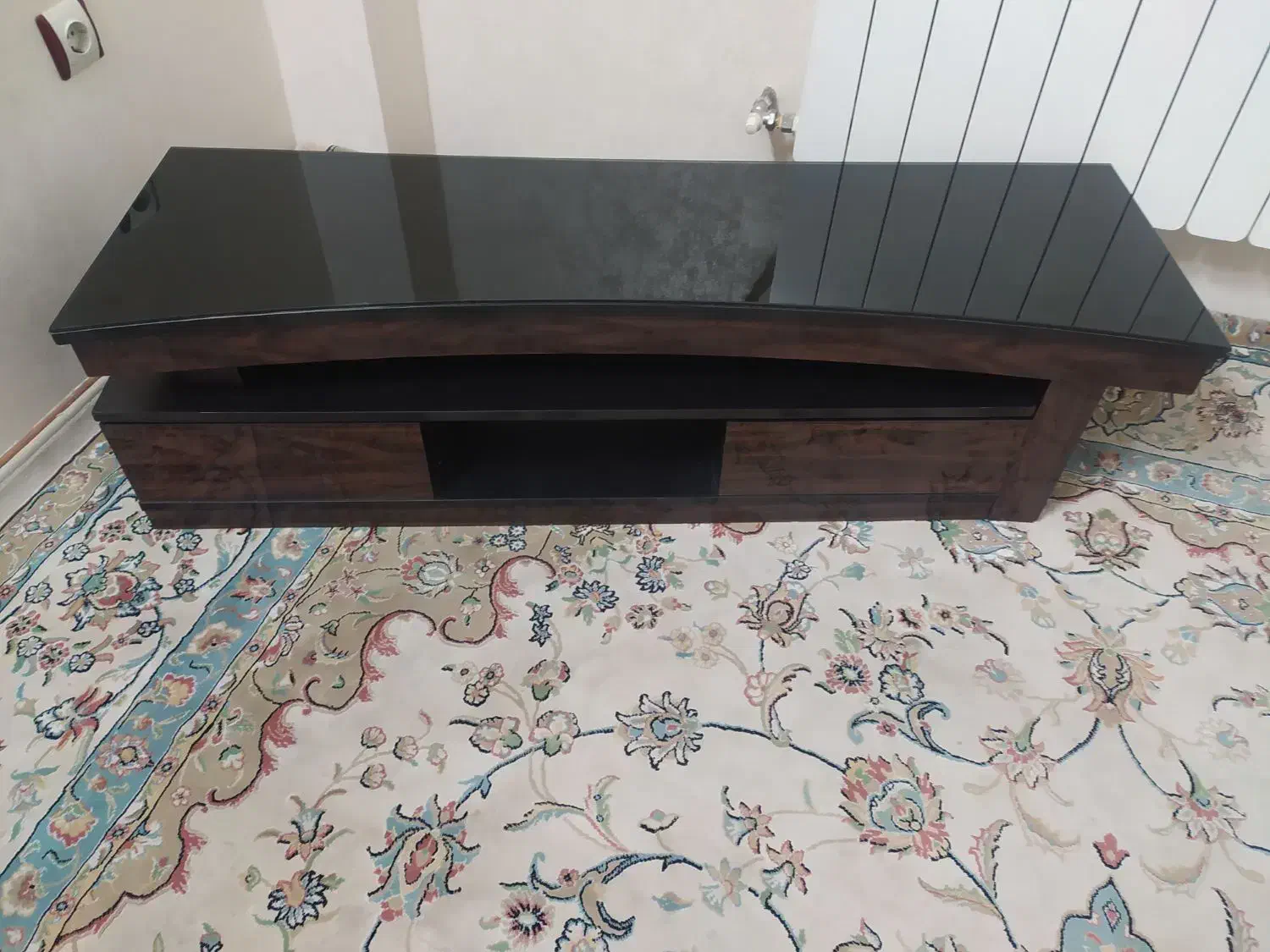 میز تلویزیون در حدنو|میز تلویزیون|مشهد, کوشش|دیوار