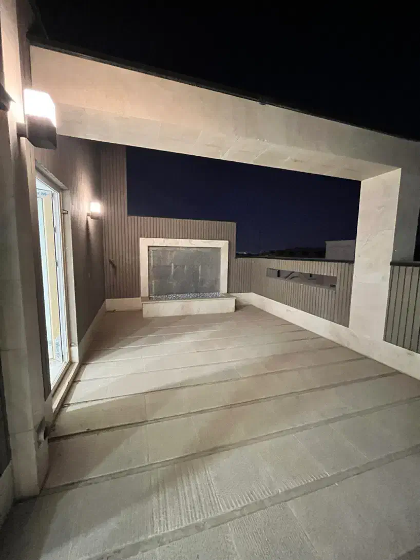 خانه سه خواب نوساز امام علی|فروش خانه و ویلا|یزد, |دیوار