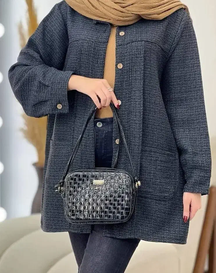 استخدام چرخکار|استخدام صنعتی، فنی، مهندسی|تهران, اسفندیاری|دیوار