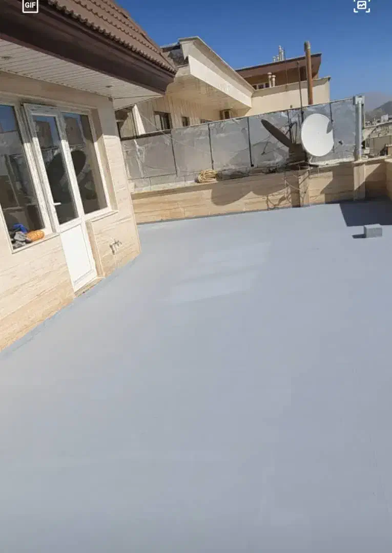 نمایندگی رسمی نانو سازه مریوان|خدمات پیشه و مهارت|مریوان, |دیوار