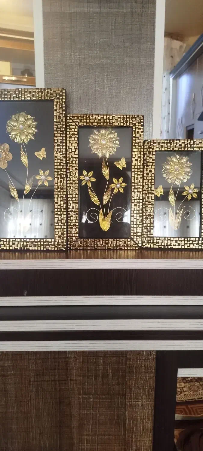 تابلو|تابلو، نقاشی، عکس|نهاوند, |دیوار