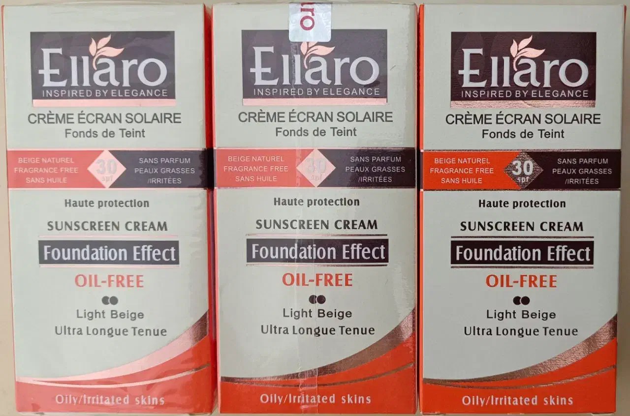 ضدآفتاب الارو|آرایشی، بهداشتی، درمانی|سرایان, |دیوار