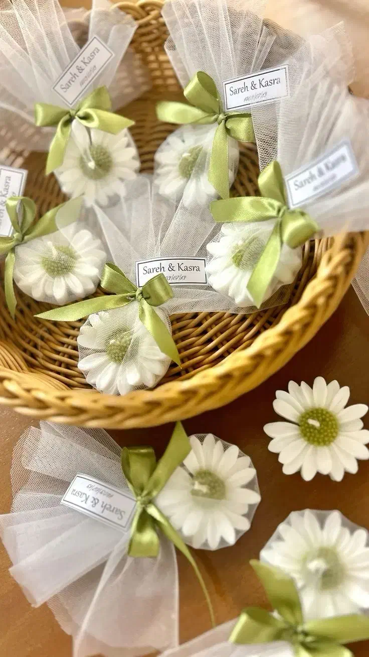 گیفت شمع عمده|صنایع دستی و سایر لوازم تزئینی|قم, پردیسان|دیوار