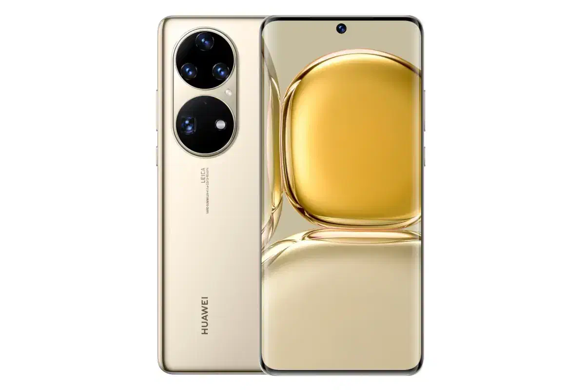 p 50 pro|موبایل|شیراز, شهرک گلستان|دیوار