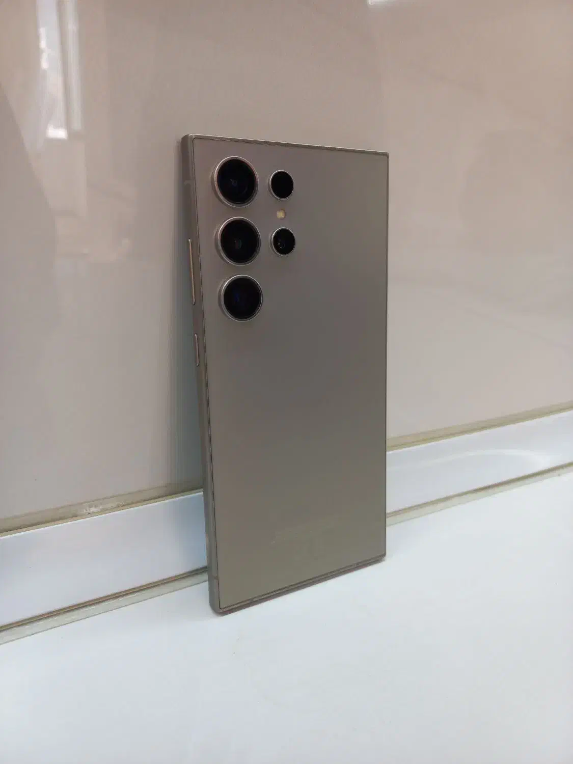 S24 ultra|موبایل|تهران, آبشار تهران (دریاچه)|دیوار