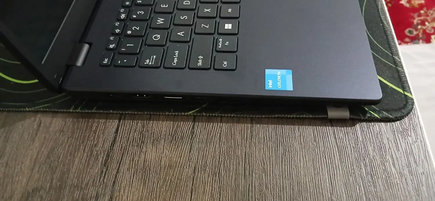 لبتاب ایسوس نو|رایانه همراه|ارومیه, |دیوار