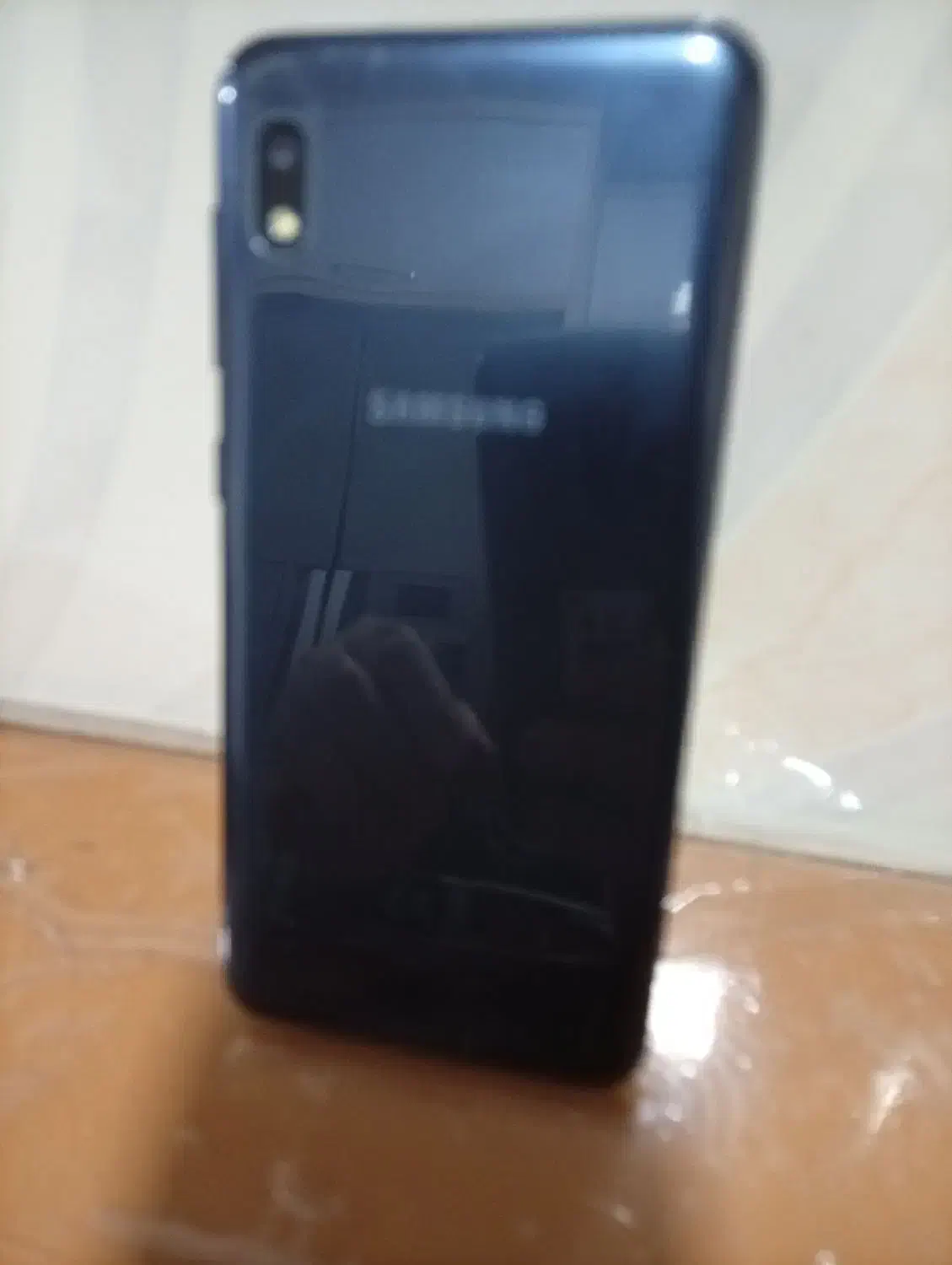 گوشی سامسونگ A10|موبایل|تهران, یافت آباد شمالی|دیوار