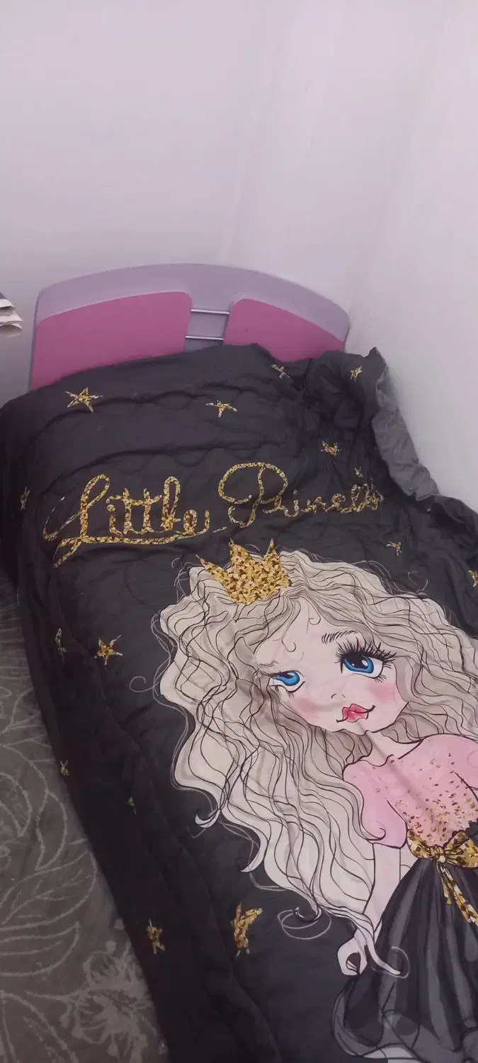 تخت و کمد نوجوان|تخت و سرویس خواب|کرمان, |دیوار