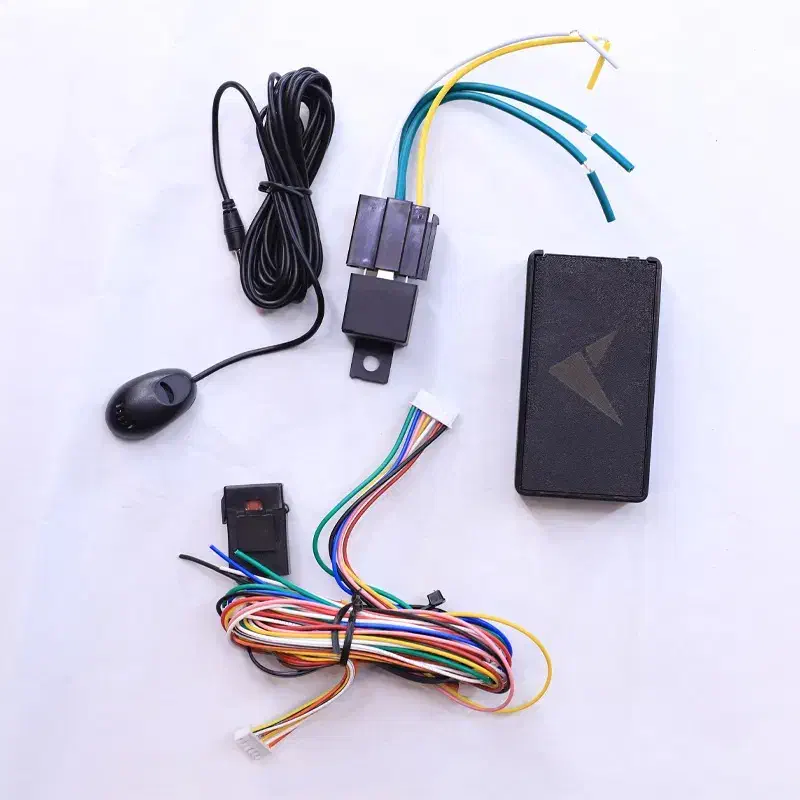 ردیاب gps|قطعات یدکی و لوازم جانبی|کرمان, |دیوار