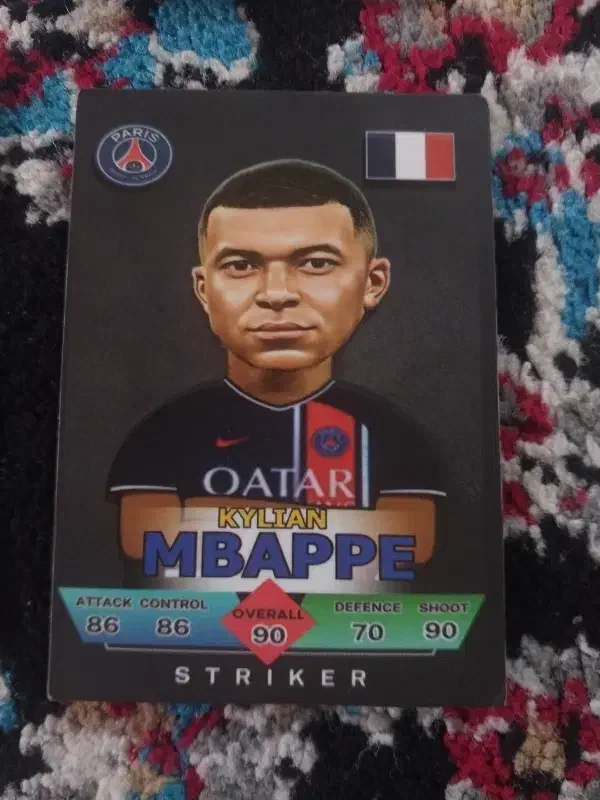 کارت‌کیمدی|اسباب‌‌بازی|نکا, |دیوار