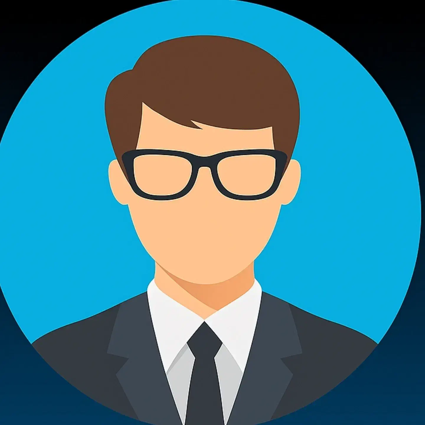 احتیاج به راهنمایی|فعالیت داوطلبانه تحقیقاتی|کرمان, |دیوار