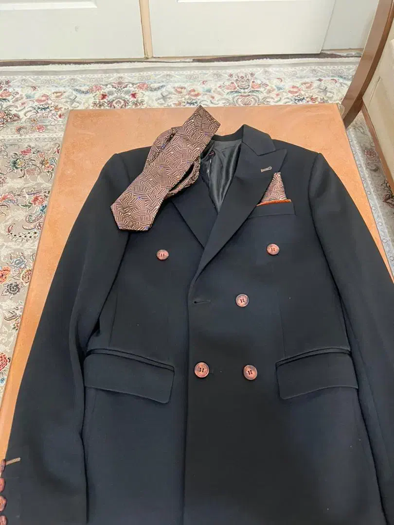 کت شلوار|لباس|نسیم‌شهر, |دیوار