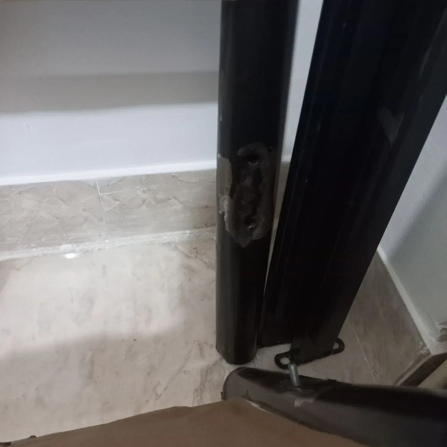 تخت|تخت و سرویس خواب|نظرآباد, نظرآباد|دیوار