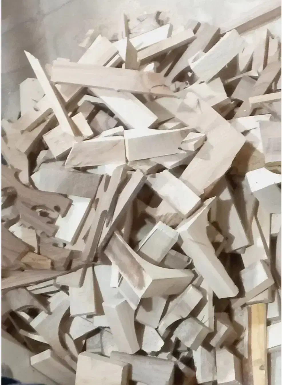 هیزم|بخاری، هیتر، شومینه|اصفهان, پرتمان|دیوار