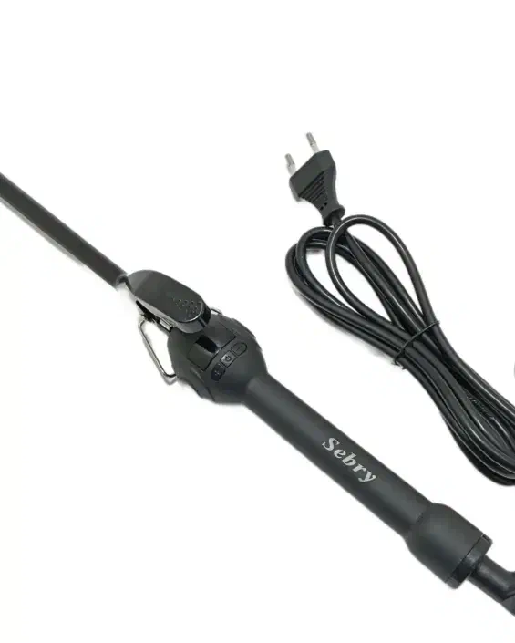 بابلیس مو مدل sebry|آرایشی، بهداشتی، درمانی|مریوان, |دیوار