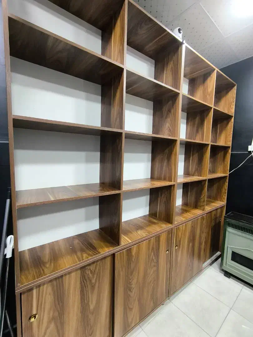 پیشخوان|فروشگاه و مغازه|الوند, |دیوار