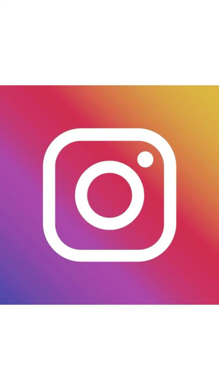 ادمین اینستاگرام پیج|خدمات رایانه‌ای و موبایل|چمران, |دیوار