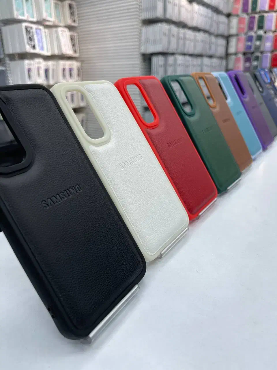 فروش ویژه قاب و گلس گوشی فقط و فقط ۵۰ هزار تومن|لوازم جانبی موبایل و تبلت|زنجان, |دیوار