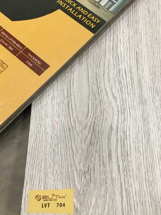 کفپوش pvc|مصالح و تجهیزات ساختمان|رشت, دیلمان|دیوار