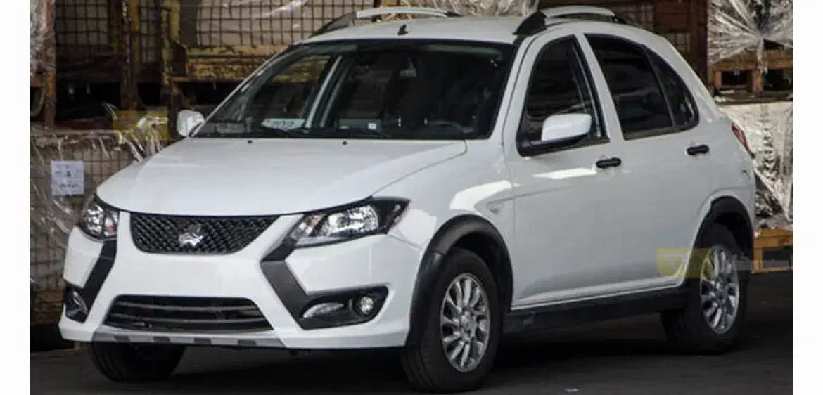 کوییک s ۸۵ گانه خانگی ۱۸ هزار تا کار|خودرو سواری و وانت|بندرعباس, |دیوار