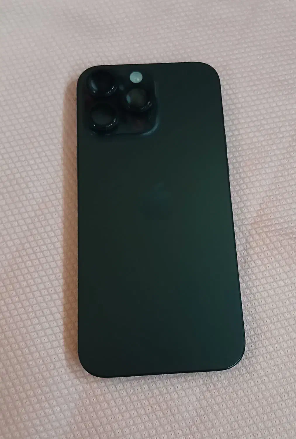 iphone 16 promax|موبایل|مشهد, خرمشهر|دیوار