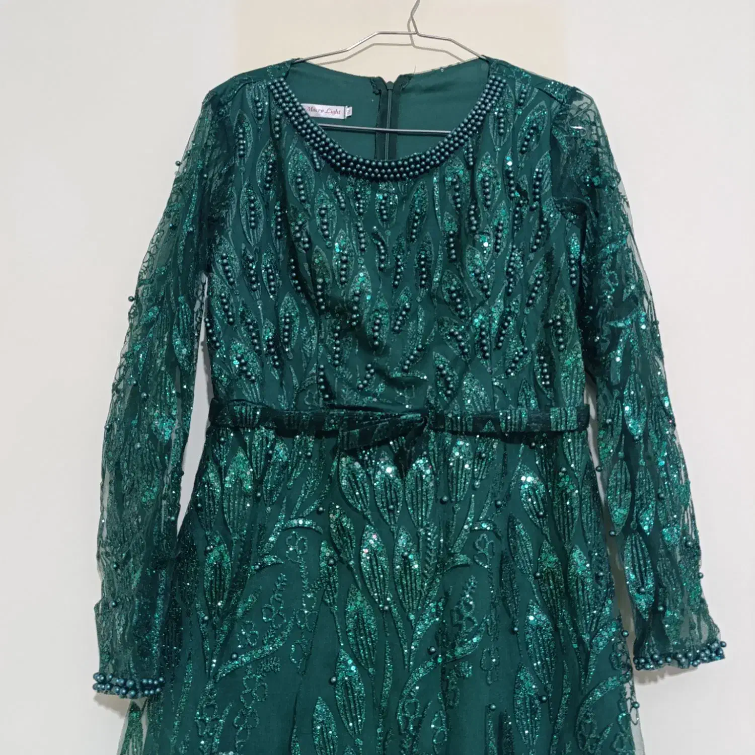 لباس مجلسی|لباس|تهران, خاک سفید|دیوار