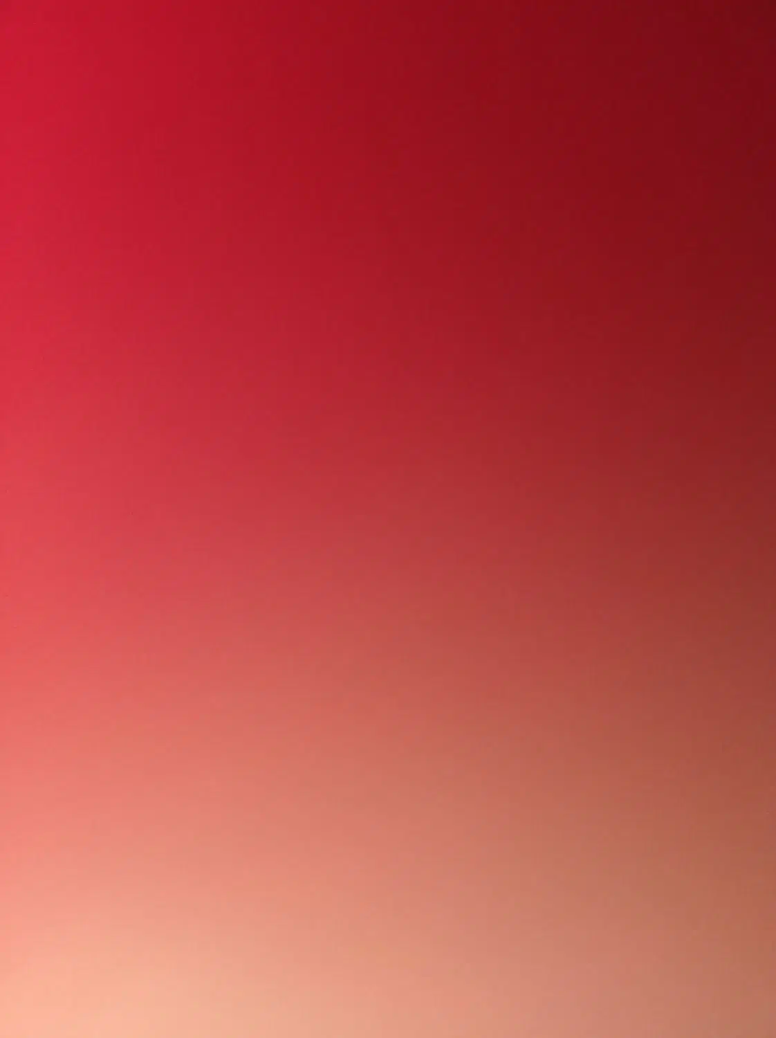 مقدری هودی مردونه نو نو برا کار هر کی خواست پی وی|لباس|الیگودرز, |دیوار