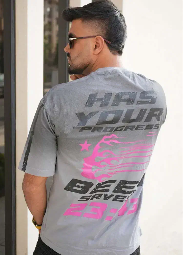 تیشرت مردانه|لباس|خاتم, |دیوار