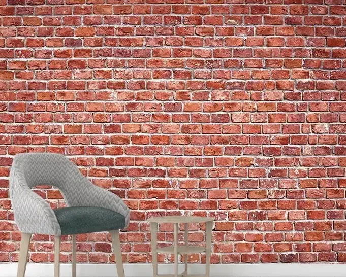 همکف / رهن کامل / نزدیک اصلی|اجارهٔ آپارتمان|اهواز, کوی ترابری|دیوار