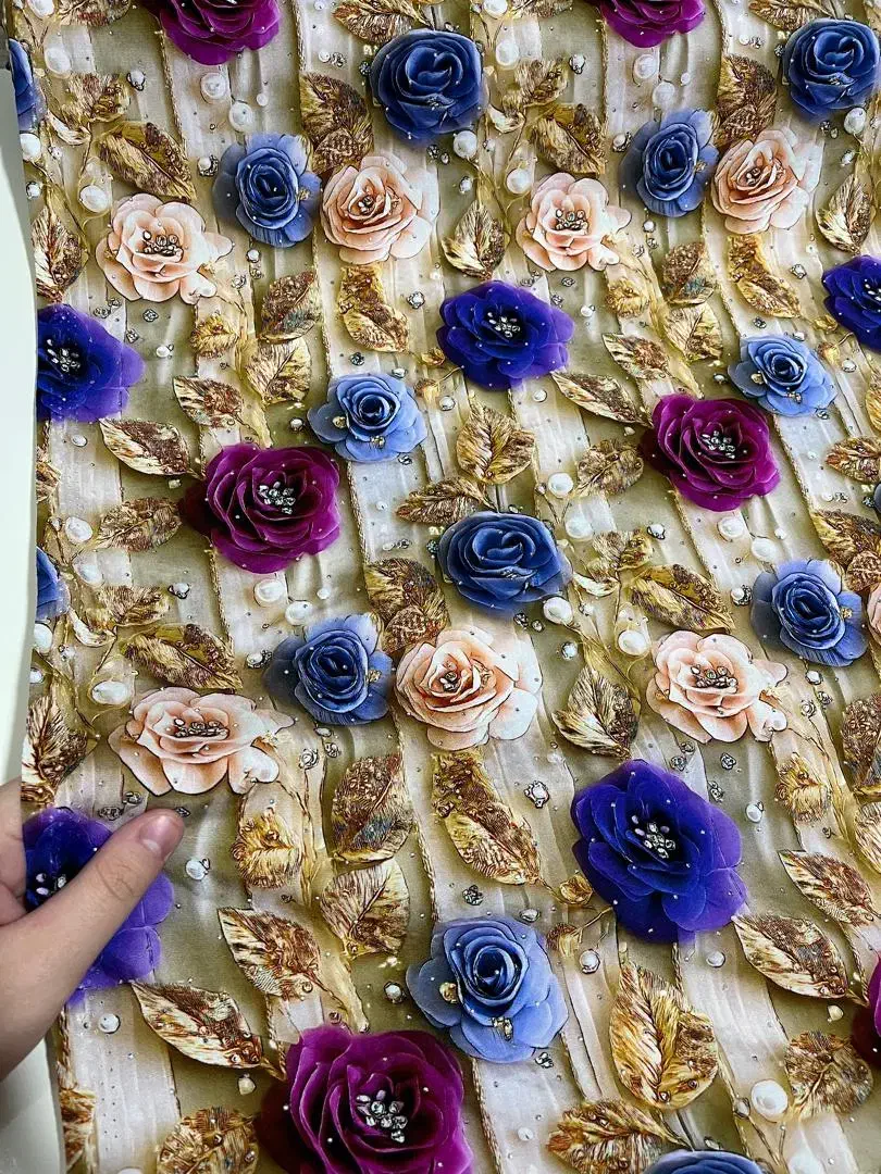 پارچه|لباس|گرمسار, |دیوار