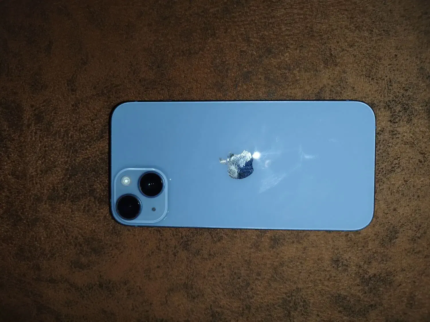 آیفون 14 نرمال|موبایل|شهریار, شهریار|دیوار