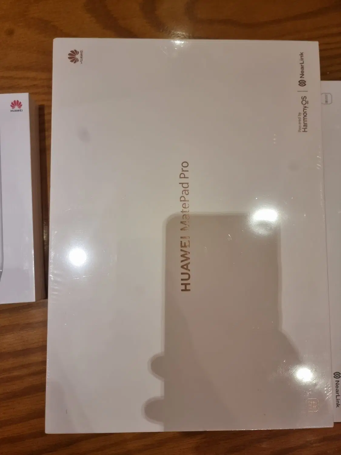 Mate pad Pro هواوی|تبلت|تهران, امیرآباد|دیوار