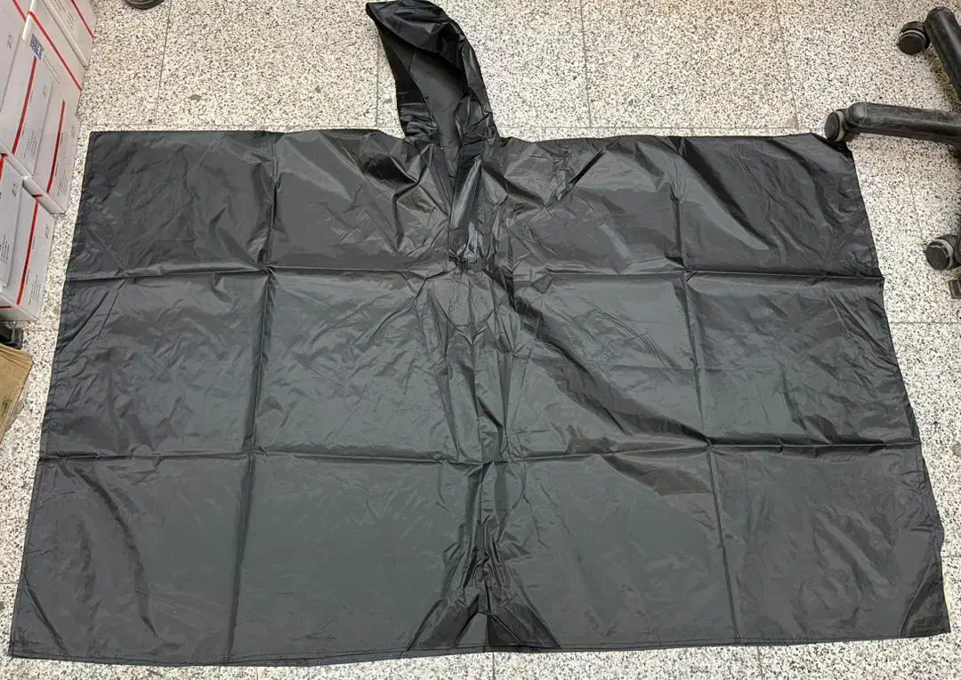 پانچو بارانی|لباس|تهران, حسنآباد|دیوار