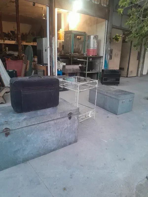 بخاری شومینه لورج|بخاری، هیتر، شومینه|جهرم, |دیوار