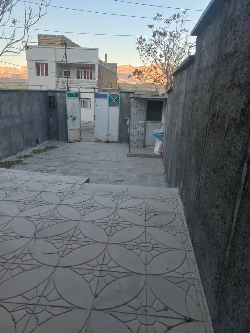 فروش منزل مسکونی|فروش خانه و ویلا|ایلام, |دیوار